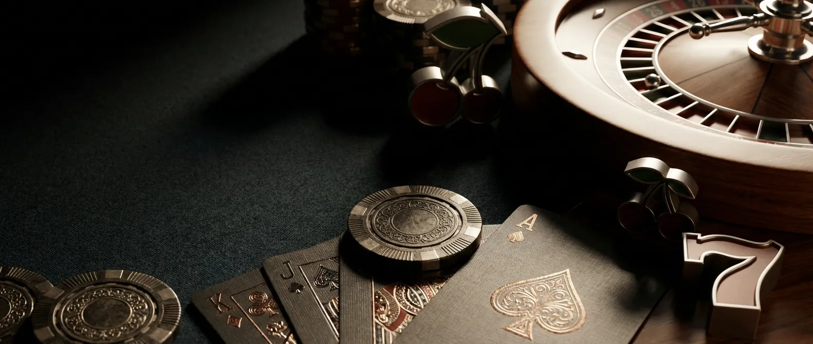 SmokAce Casino bonus
