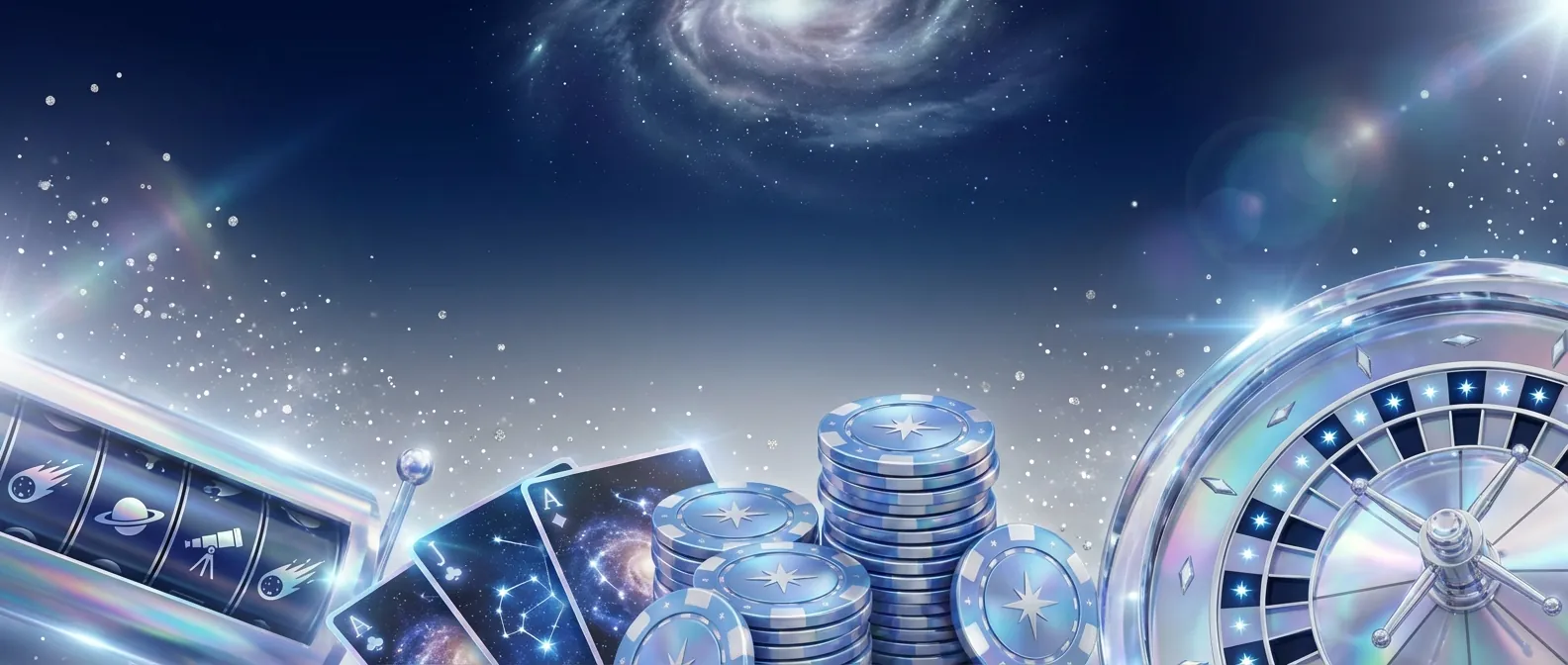 SmokAce Casino bonus